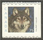 Canada Scott 1880 MNH